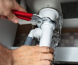 About Pool Pump Plumbing Pros - pool pump plumbing experts in Chandler