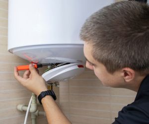 Why choose Pool Pump Plumbing Pros for pool pump plumbing in Chandler